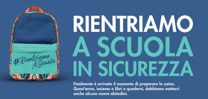 poster-rientriamo-scuola-sicurezza