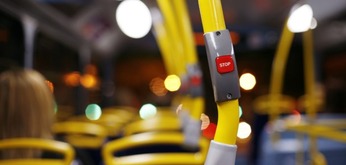 linee-guida-trasporti-pubblici