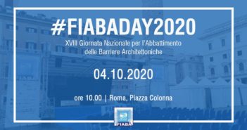 fiaba-day-2020