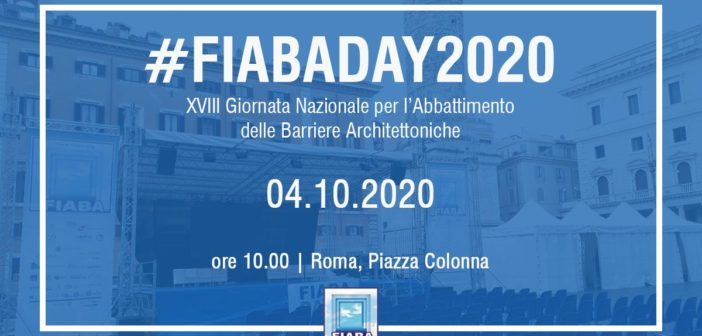 fiaba-day-2020