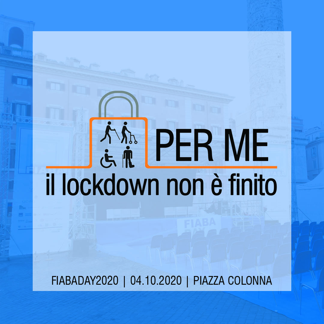 giornata-nazionale-fiaba-day-2020