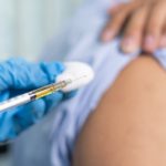 regione-lazio-vaccinazione-antinfluenzale