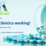 giornata-euopea-antibiotici