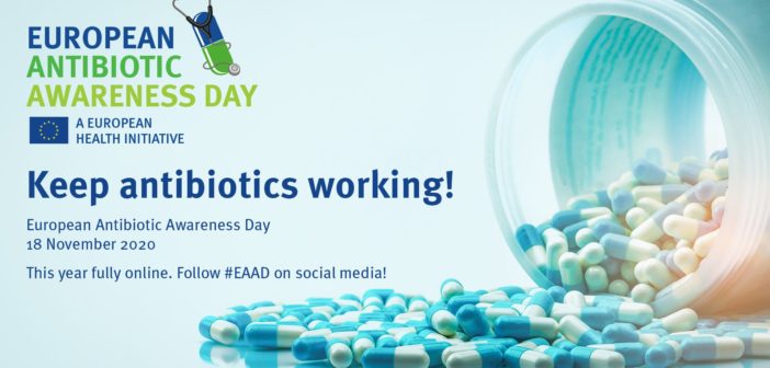 giornata-euopea-antibiotici