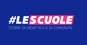 miur-le-scuole-social-progetto