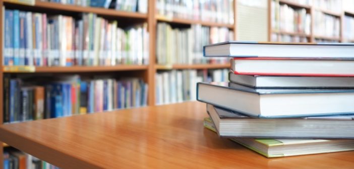 nuovo-accreditamento-sistemi-culturali-lazio