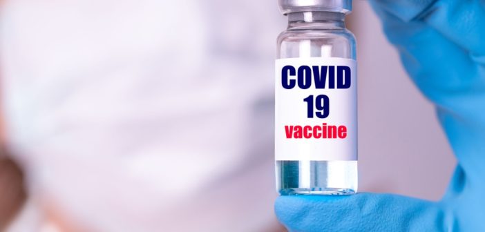 Vaccini Covid, autorizzazione richiamo 5-11 anni formulazione bivalente