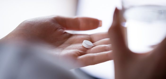 dati-farmaci-aifa-covid