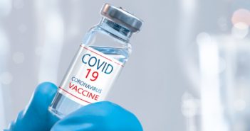 prenotazioni-lazio-vaccino-covid-over-80
