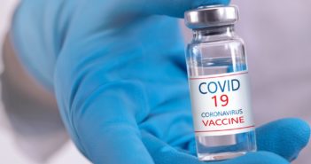 rapporto-aifa-reazioni-vaccino-covid