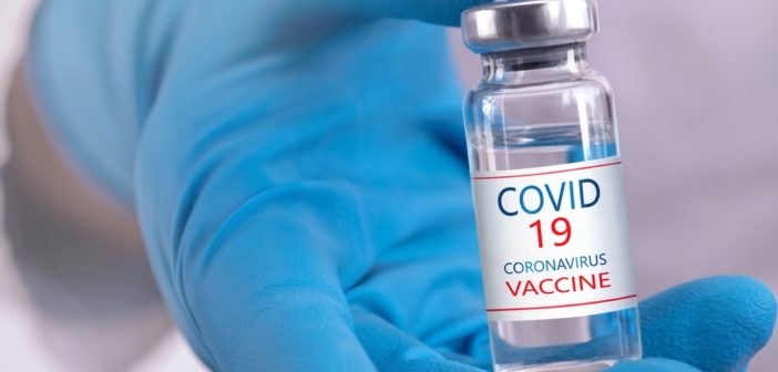rapporto-aifa-reazioni-vaccino-covid