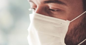 Giornata nazionale in memoria delle vittime dell’epidemia da Coronavirus