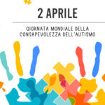 giornata-mondiale-consapevolezza-autismo-2021