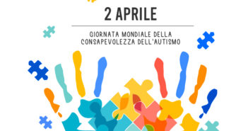 giornata-mondiale-consapevolezza-autismo-2021