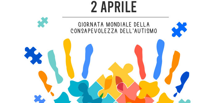 giornata-mondiale-consapevolezza-autismo-2021