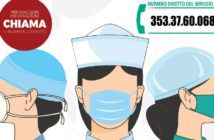 cdsabatino-ambulatorio-infermieristico-anguillara-sabazia-roma