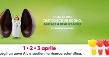 mmagine-campagna-uova-pasqua-ail-1-3-aprile