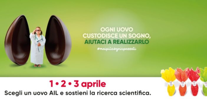 mmagine-campagna-uova-pasqua-ail-1-3-aprile