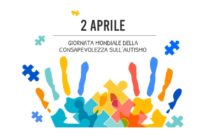 immagine-giornata-mondiale-consapevolezza-autismo