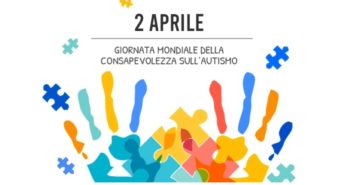 immagine-giornata-mondiale-consapevolezza-autismo