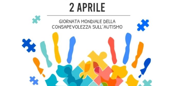 immagine-giornata-mondiale-consapevolezza-autismo