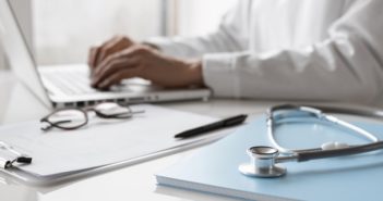 informazioni-sanita-aggiornamenti-prevenzione