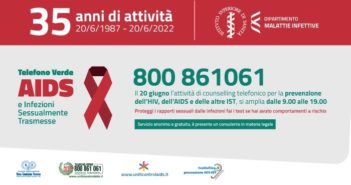 immagine-ministero-salute-35-anni-telefono-verde-aids