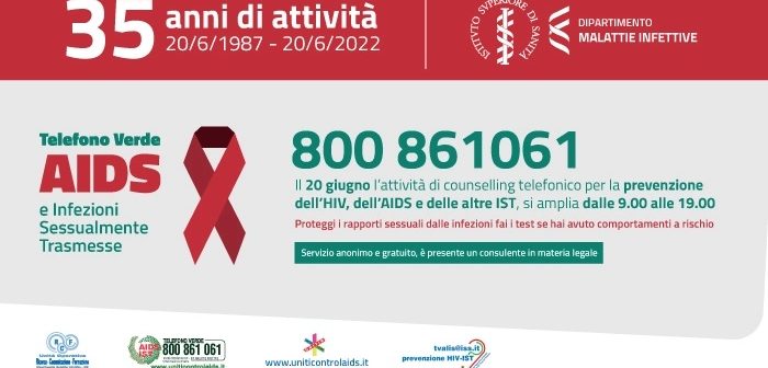 immagine-ministero-salute-35-anni-telefono-verde-aids