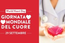 immagine-giornata-mondiale-cuore-2022