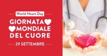 immagine-giornata-mondiale-cuore-2022