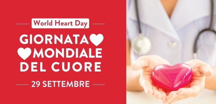 immagine-giornata-mondiale-cuore-2022