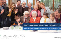 C_17_materialiSocialNuovo_90_1_0_immagine